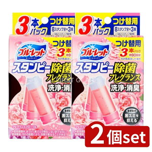 _r[TL^y2Zbgz ѐ u[bgX^s[ۃtOX֗p3{t[ [Pie/84g] | u[bg tOX gC  |pi F 