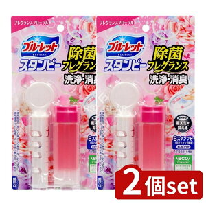 _r[TL^y2Zbgz ѐ u[bgX^s[ۃtOXt[ [Pie/28g] | ѐ u[bg tOX gCp  gCF WF