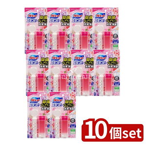 _r[TL^y10Zbgz ѐ u[bgX^s[ۃtOXt[ [Pie/28g] | ѐ u[bg tOX gCp  gCF WF