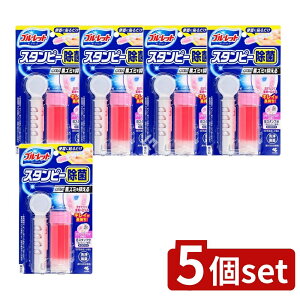 y5Zbgz ѐ u[bgX^s[یʃvXbNXA} [Pie/28g] | u[bg X^s[ gC  ѐ bNXA} gCp  {