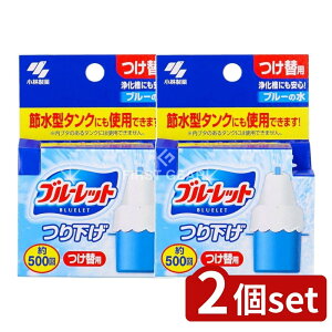 y2Zbgz ѐ u[bg艺 ߑ֗p [Pie/30g] | u[bg gCF ѐ 艺 򐬕 gCpF ^NpF gC gC