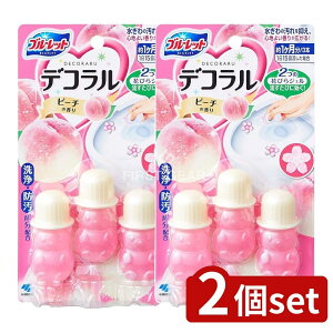 y2Zbgz ѐ u[bgfR s[`̍ [Pie/23g] | u[bgfR ѐ gCpF s[`̍ gCpL gC ֊pF gC