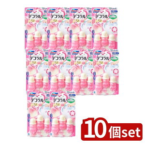 y10Zbgz ѐ u[bgfR s[`̍ [Pie/23g] | u[bgfR ѐ gCpF s[`̍ gCpL gC ֊pF gC