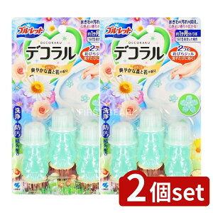 y2Zbgz ѐ u[bgfR u₩ȐXƉԂ̍ [Pie/7g] | u[bg fR gCpF ԂтWF u₩ȍ ֊p   WFgC