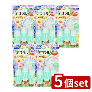 y5Zbgz ѐ u[bgfR u₩ȐXƉԂ̍ [Pie/7g] | u[bg fR gCpF ԂтWF u₩ȍ ֊p   WFgC