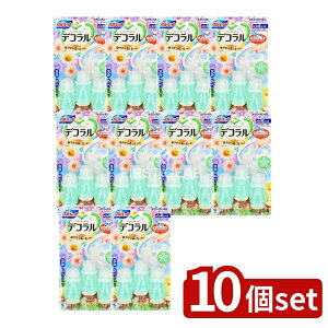 y10Zbgz ѐ u[bgfR u₩ȐXƉԂ̍ [Pie/7g] | u[bg fR gCpF ԂтWF u₩ȍ ֊p   WFgC