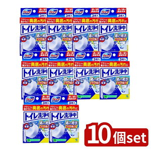 y10Zbgz ѐ u[bggC3tbV~g̍ [Pie/3] | ѐ gC u[bg gC |   gC ֊ ֗ ȒP 