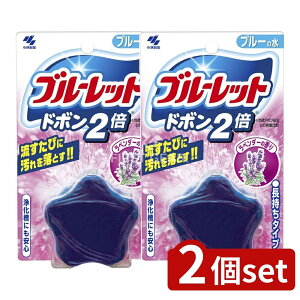 y2Zbgz ѐ u[bgh{ 2{ x_[ [Pie/120g] | u[bgh{ x_[ ѐ gC 򉻑 gC 2{^Cv  |  ƒp ֊ 