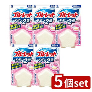 y5Zbgz ѐ u[bgh{ 2{ F  [Pie/120g] | u[bgh{ ѐ   ֊p gC F |  gCpi |pi 