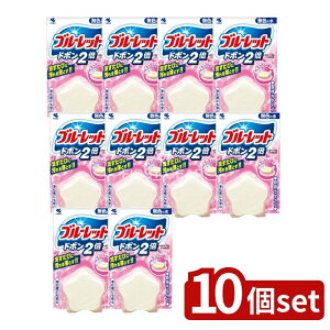 _r[TL^y10Zbgz ѐ u[bgh{ 2{ F  [Pie/120g] | u[bgh{ ѐ   ֊p gC F |  gC