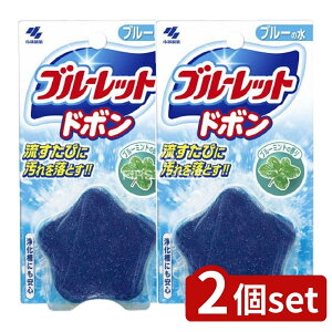 _r[TL^y2Zbgz ѐ u[bgh{ u[~g [Pie/60g] | u[bg gC u[bgh{ u[~g̍ ѐ gCp