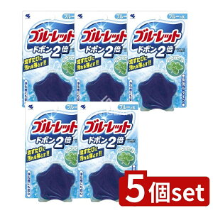 _r[TL^y5Zbgz ѐ u[bgh{2{ u[~g [Pie/120g] | ѐ gC u[bg h{ gCp  F gCpi ֊ 