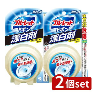 y2Zbgz ѐ u[bgh{Y [Pie/120g] | ѐ Y gCp u[bg gC^N 򉻑 | ֊|  |pi gC| 