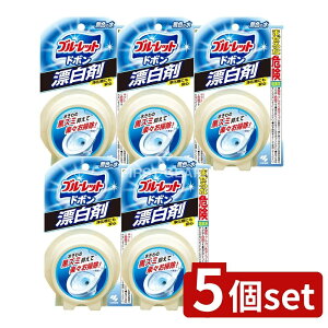 y5Zbgz ѐ u[bgh{Y [Pie/120g] | ѐ Y gCp u[bg gC^N 򉻑 | ֊|  |pi gC| 