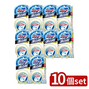 y10Zbgz ѐ u[bgh{Y [Pie/120g] | ѐ Y gCp u[bg gC^N 򉻑 | ֊|  |pi gC| 