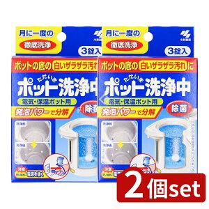 _r[TL^y2Zbgz ѐ |bg [Pie/3] | ѐ |bg |bg  Lb`| dC|bgp A CI |bg  A 