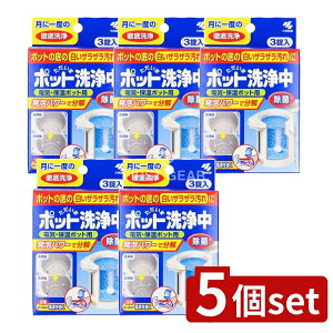 _r[TL^y5Zbgz ѐ |bg [Pie/3] | ѐ |bg |bg  Lb`| dC|bgp A CI |bg  A 