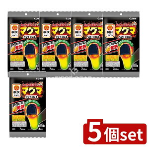 y5Zbgz ѐ }O}ɓ\鍕 [Pie/3] | ѐ ˊDJC }O} Cp JC 唻JC ~pJC \JC JCV[g CpJC JCZ