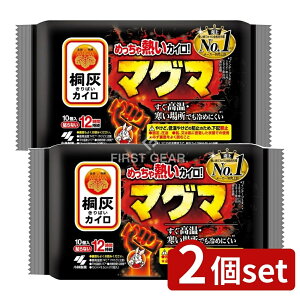 y2Zbgz ѐ }O}\Ȃ [Pie/10] | ѐ ˊDJC \Ȃ }O} JC ߂ɂJC JC OJC ~JC }O}JC OpJC 