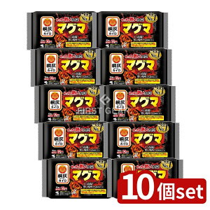 y10Zbgz ѐ }O}\Ȃ [Pie/10] | ѐ ˊDJC \Ȃ }O} JC ߂ɂJC JC OJC ~JC }O}JC OpJC 