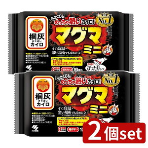 _r[TL^y2Zbgz ѐ }O}\Ȃ~j [Pie/10] | ѐJC ˊDJC \ȂJC OJC ߂ɂJC JC gJC 