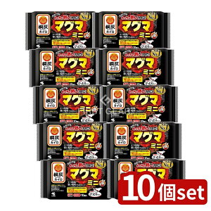 _r[TL^y10Zbgz ѐ }O}\Ȃ~j [Pie/10] | ѐJC ˊDJC \ȂJC OJC ߂ɂJC JC gJC 