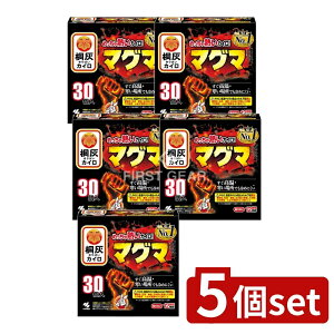 y5Zbgz ѐ }O}\Ȃ [Pie/30] | ѐ JC }O} \ȂJC ~pJC OpJC \ȂJC JC X|[cϐ JC{ 