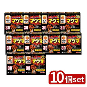 y10Zbgz ѐ }O}\Ȃ [Pie/30] | ѐ JC }O} \ȂJC ~pJC OpJC \ȂJC JC X|[cϐ JC{ 