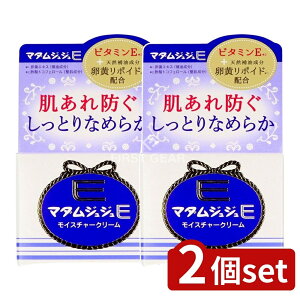 y2Zbgz ѐ }_WWEN[ʔp [Pie/52g] | WWϕi }_WWEN[ XLPA CX`[N[ ʔp 邨N[ r^~