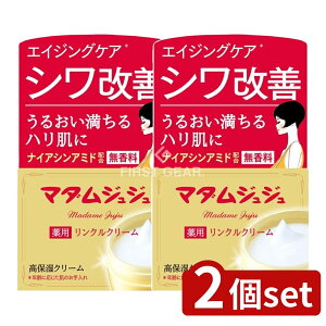 y2Zbgz ѐ }_WWNN[ [Pie/45g] | }_WW NN[ 򕔊Oi iCAVA~h vZ^GLX ێN[ eN[