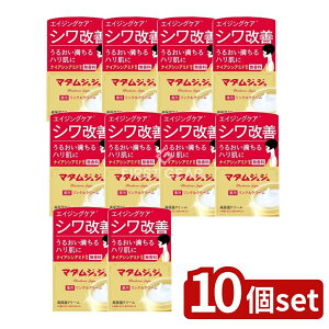 y10Zbgz ѐ }_WWNN[ [Pie/45g] | }_WW NN[ 򕔊Oi iCAVA~h vZ^GLX ێN[ eN[