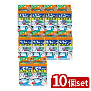 _r[TL^y10Zbgz ѐ KlN[iӂӂ~ [Pie/40] | KlN[i Kl@ gїp N[i[ Kl  N[jO V[g 