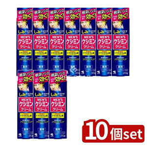 y10Zbgz ѐ YPV~N[ [Pie/20g] | YPV~N[ jϕi glLT_ YXLPA 򕔊Oi eN[ qp h̏Ȃ