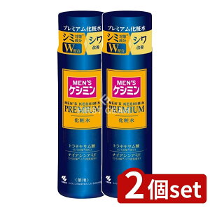 y2Zbgz ѐ YPV~v~Aϐ [Pie/160ml] | YPV~ v~A ϐ Yϐ YRX jϕi glLT_ iCAVA~h 