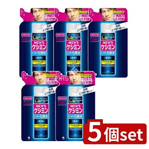 y5Zbgz ѐ YPV~ϐl [Pie/140ml] | ѐ Y ϐ YPV~ YPV~ϐ 򕔊Oi Yϕi r^~C ϐ ς艻