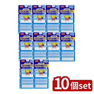 y10Zbgz ѐ 炩ԃuV SS-MTCY [Pie/20{] | ѐ ԃuV 悤 炩ԃuV SS-M Ԑ|pi { gp SuV ԗp 