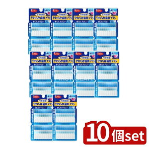 y10Zbgz ѐ 炩ԃuV SS-MTCY p [Pie/40{] | 炩ԃuV S^Cv ɂ₳ }bT[WuV { I[PA pi ѐ