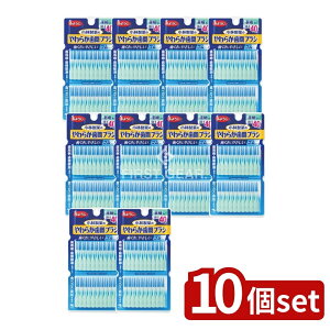 _r[TL^y10Zbgz ѐ 炩ԃuV SSS-STCY [Pie/40{] | 炩ԃuV ԃuV S^Cv ԃuV { ѐ g₷ L