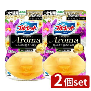 _r[TL^y2Zbgz ѐ t̃u[bg  A} ֗p GL]`bNȃIG^A}̍ [Pie/70ml] | t̃u[bg ѐ A} g