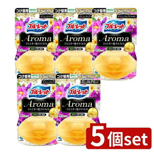 _r[TL^y5Zbgz ѐ t̃u[bg  A} ֗p GL]`bNȃIG^A}̍ [Pie/70ml] | t̃u[bg ѐ A} g