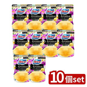 _r[TL^y10Zbgz ѐ t̃u[bg  A} ֗p GL]`bNȃIG^A}̍ [Pie/70ml] | t̃u[bg ѐ A} g