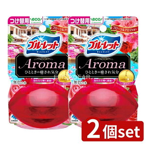 _r[TL^y2Zbgz ѐ t̃u[bg  A} ֗p t[A}̍ [Pie/70ml] | ѐ t̃u[bg A} t[A} 