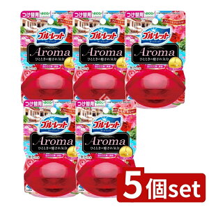 �_���r���[���T�L�^�y5�Z�b�g�z ���ѐ��� �t�̃u���[���b�g �������� �A���} ���֗p �t���[�����A���}�̍��� [�P�i���e��/70ml] | ���ѐ��� �t�̃u���[���b�g �A���} �t���[�����A���} ��