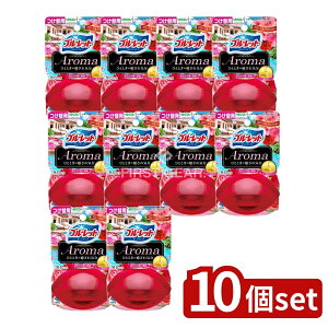 y10Zbgz ѐ t̃u[bg  A} ֗p t[A}̍ [Pie/70ml] | ѐ t̃u[bg A} t[A}  ւ 