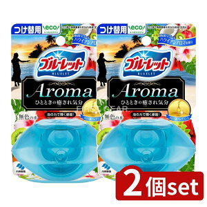 _r[TL^y2Zbgz ѐ t̃u[bg  A} ֗p 썑][gnCAA}̍ [Pie/70ml] | t̃u[bg ѐ A} 