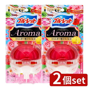 _r[TL^y2Zbgz ѐ t̃u[bg  A} { t[A}̍ [Pie/70ml] | t̃u[bg A} gCp F t[A}