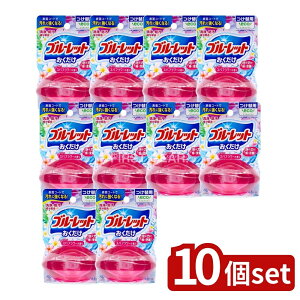 y10Zbgz ѐ t̃u[bg  ֗p Xpt[̍ [Pie/70ml] | t̃u[bg ѐ gCp  ւ Xpt[̍  h