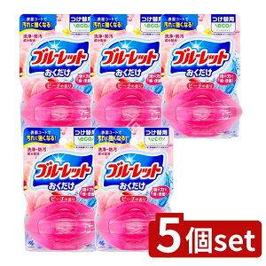 y5Zbgz ѐ t̃u[bg  ֗p s[`̍ [Pie/70ml] | ѐ t̃u[bg gC|pi  ւp s[`̍ { L F