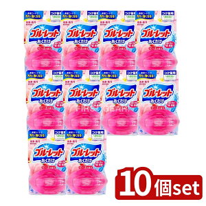 y10Zbgz ѐ t̃u[bg  ֗p s[`̍ [Pie/70ml] | ѐ t̃u[bg gC|pi  ւp s[`̍ { L 