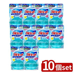 y10Zbgz ѐ t̃u[bg  ֗p u[~[ANA̍ [Pie/70ml] | t̃u[bg ѐ u[~[ANA  gC| @\ ւp 